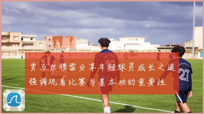 贾马尔穆雷分享年轻球员成长之道强调观看比赛与基本功的重要性
