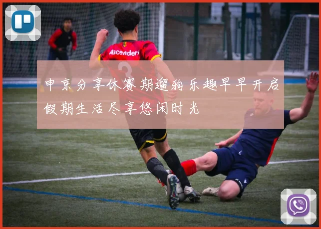 申京分享休赛期遛狗乐趣早早开启假期生活尽享悠闲时光
