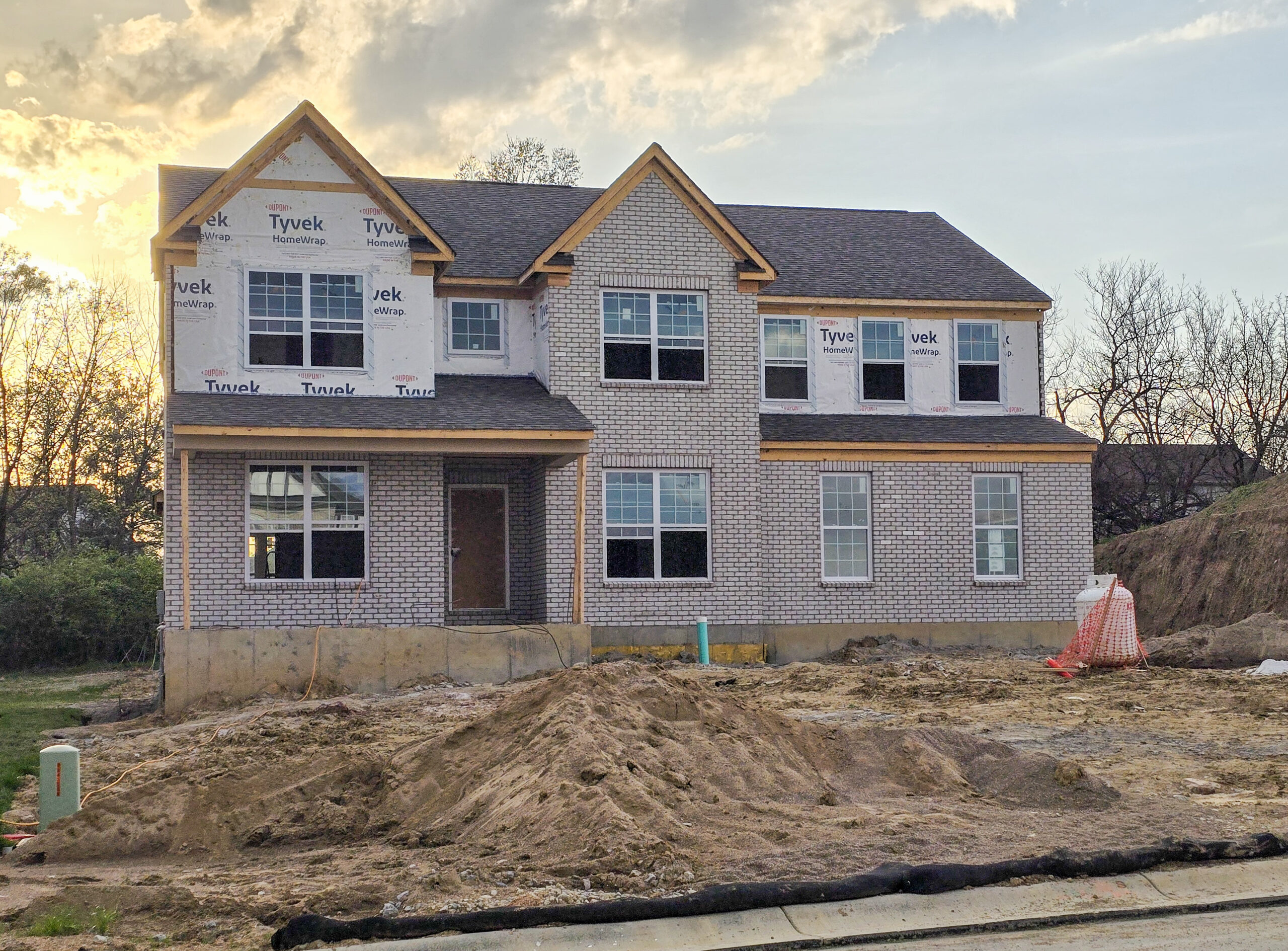 Real Estate Photography